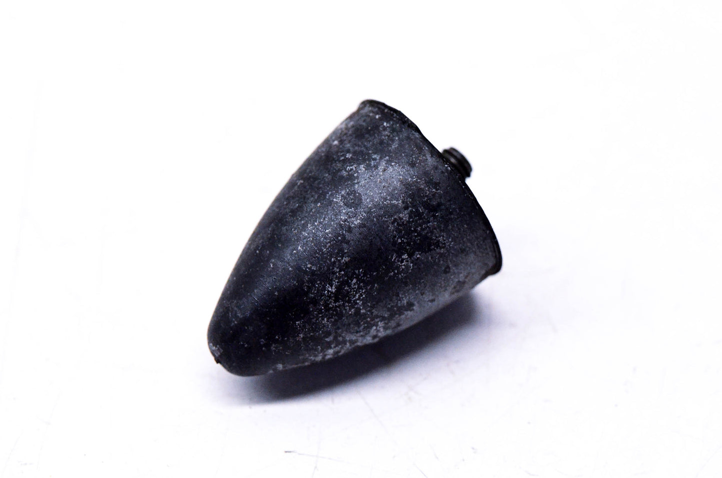 Aftermarket 414240900 Rubber Stopper NOS