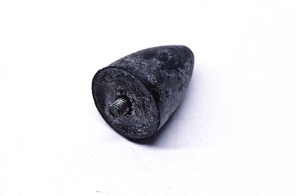 Aftermarket 414240900 Rubber Stopper NOS