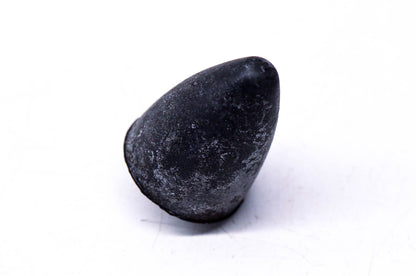Aftermarket 414240900 Rubber Stopper NOS