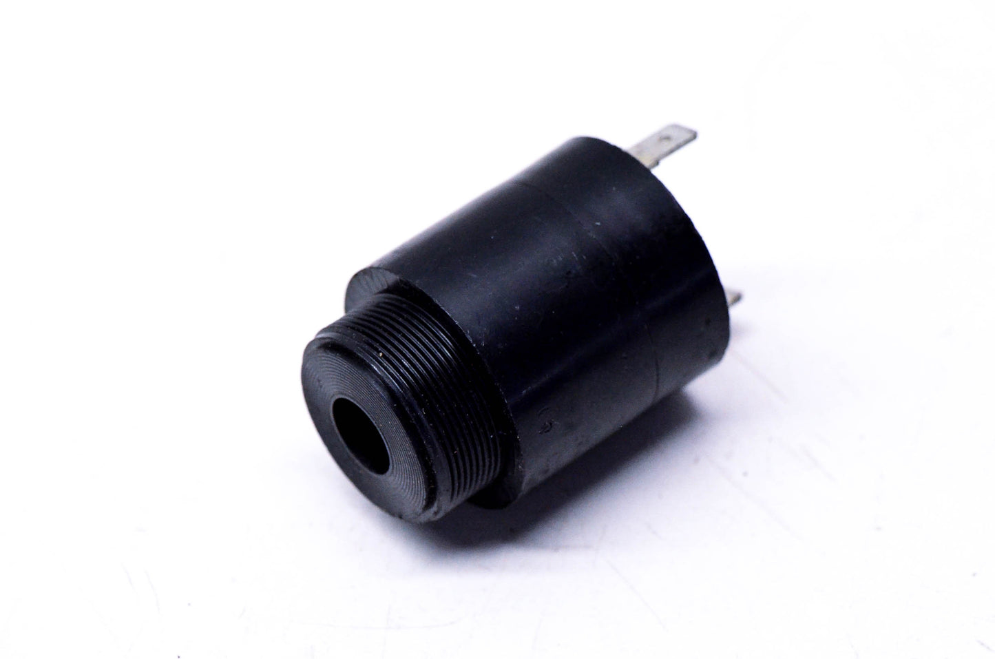 Aftermarket 414792102 Back Up Alarm NOS