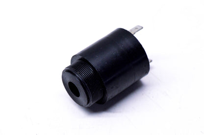 Aftermarket 414792102 Back Up Alarm NOS