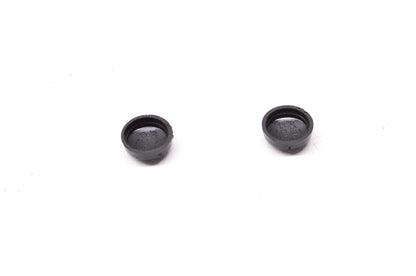 Aftermarket 414440200 Snap Caps Qty 2 NOS