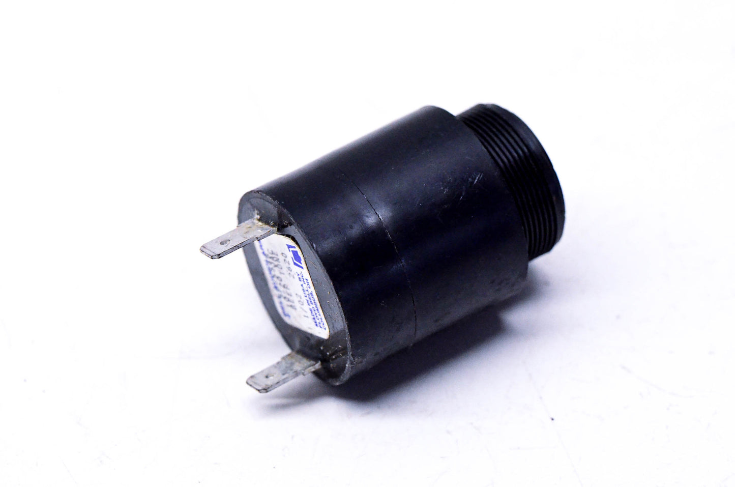Aftermarket 414792102 Back Up Alarm NOS