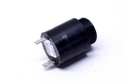 Aftermarket 414792102 Back Up Alarm NOS