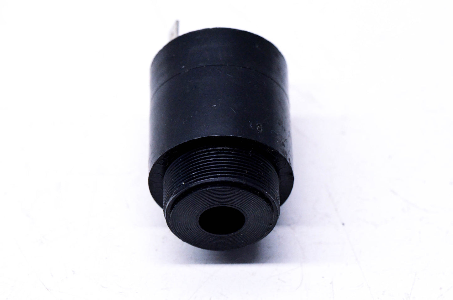 Aftermarket 414792102 Back Up Alarm NOS