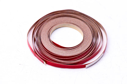 Aftermarket 414717500 Red Stripe NOS