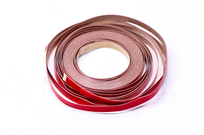 Aftermarket 414717500 Red Stripe NOS