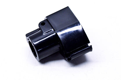 Aftermarket 414441600 Brake Handle Control Block NOS