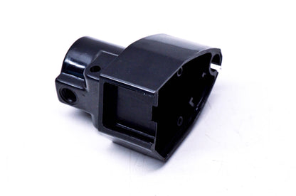 Aftermarket 414441600 Brake Handle Control Block NOS