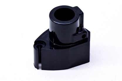 Aftermarket 414441600 Brake Handle Control Block NOS