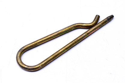 Aftermarket 517165900 Cotter Pin NOS