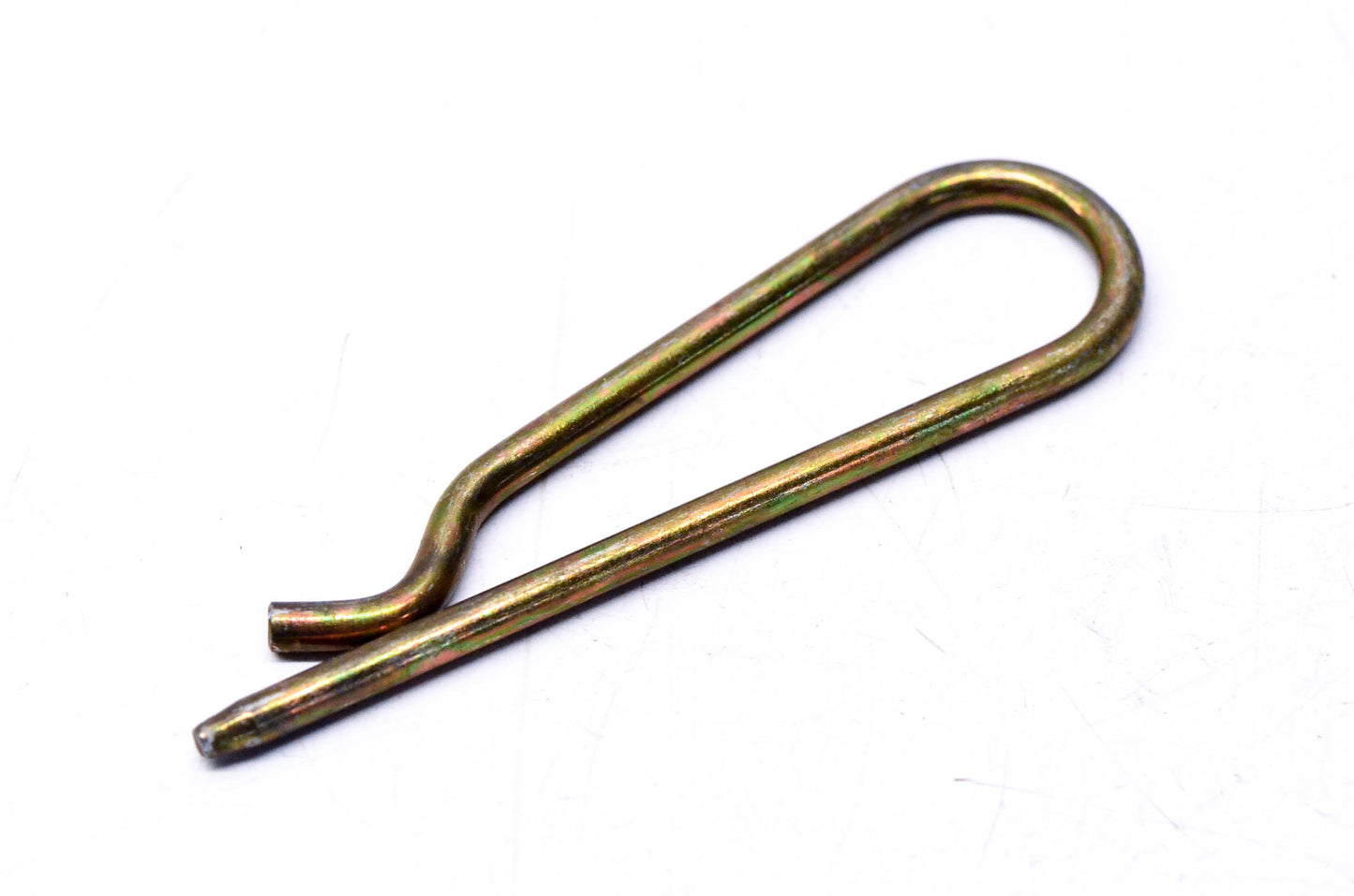Aftermarket 517165900 Cotter Pin NOS