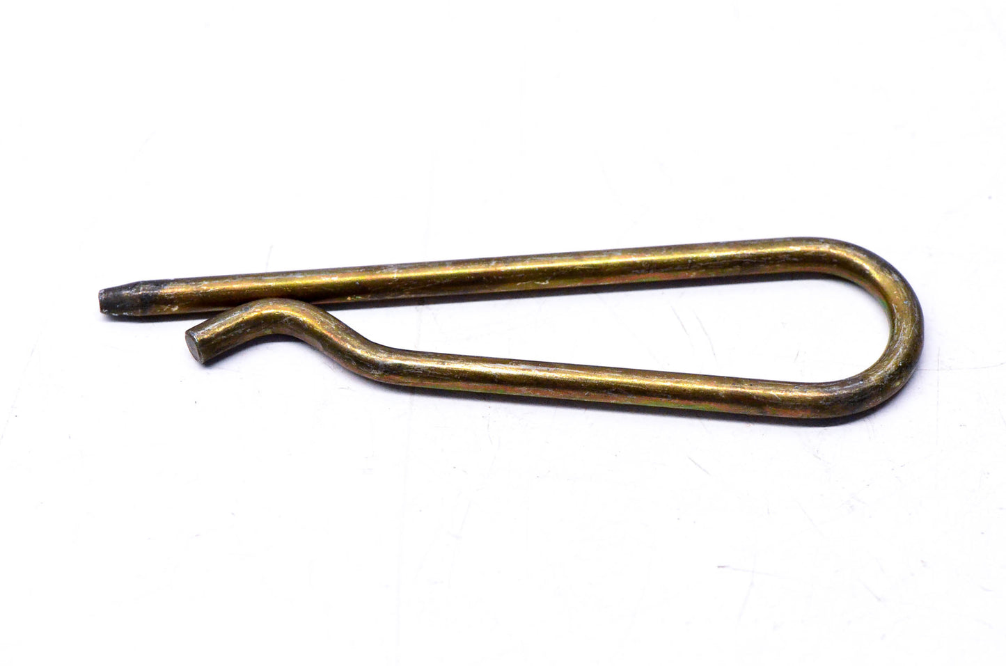 Aftermarket 517165900 Cotter Pin NOS