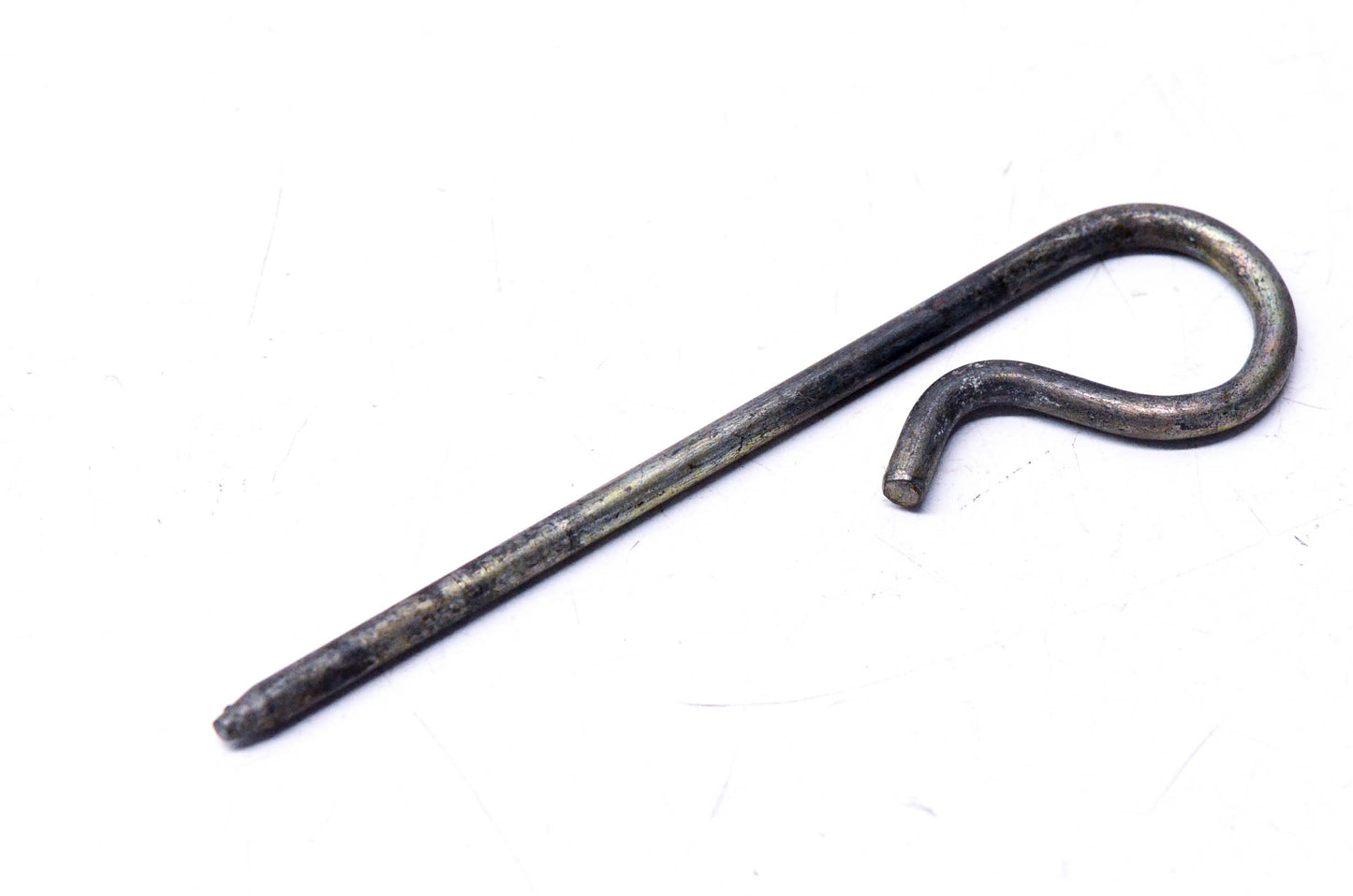 Aftermarket 414579200 Pin NOS