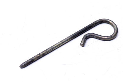 Aftermarket 414579200 Pin NOS