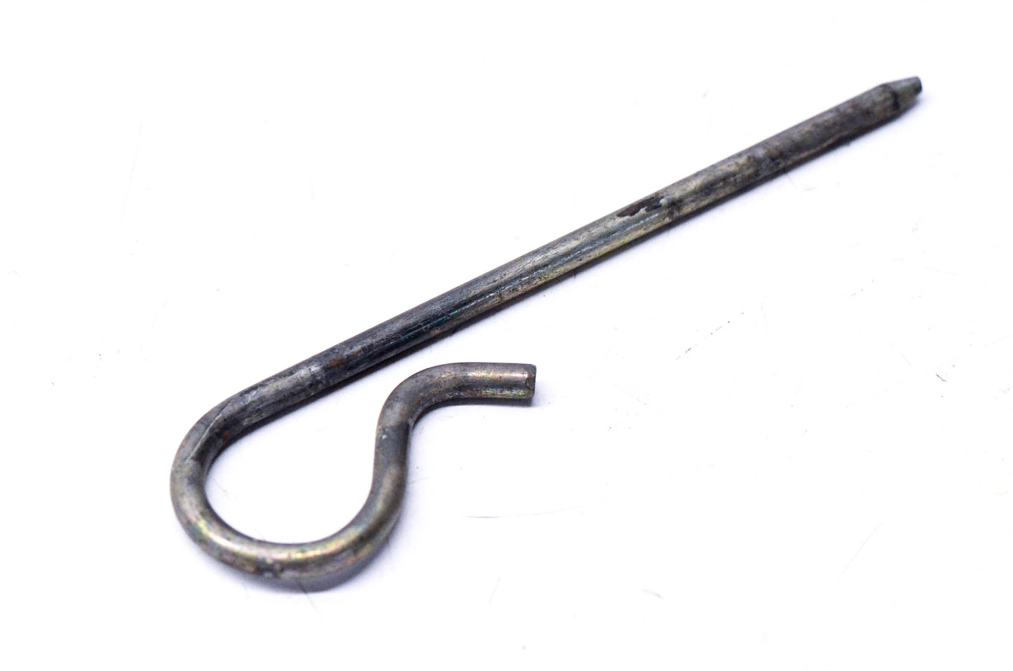Aftermarket 414579200 Pin NOS