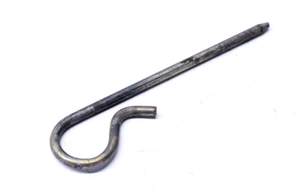 Aftermarket 414579200 Pin NOS