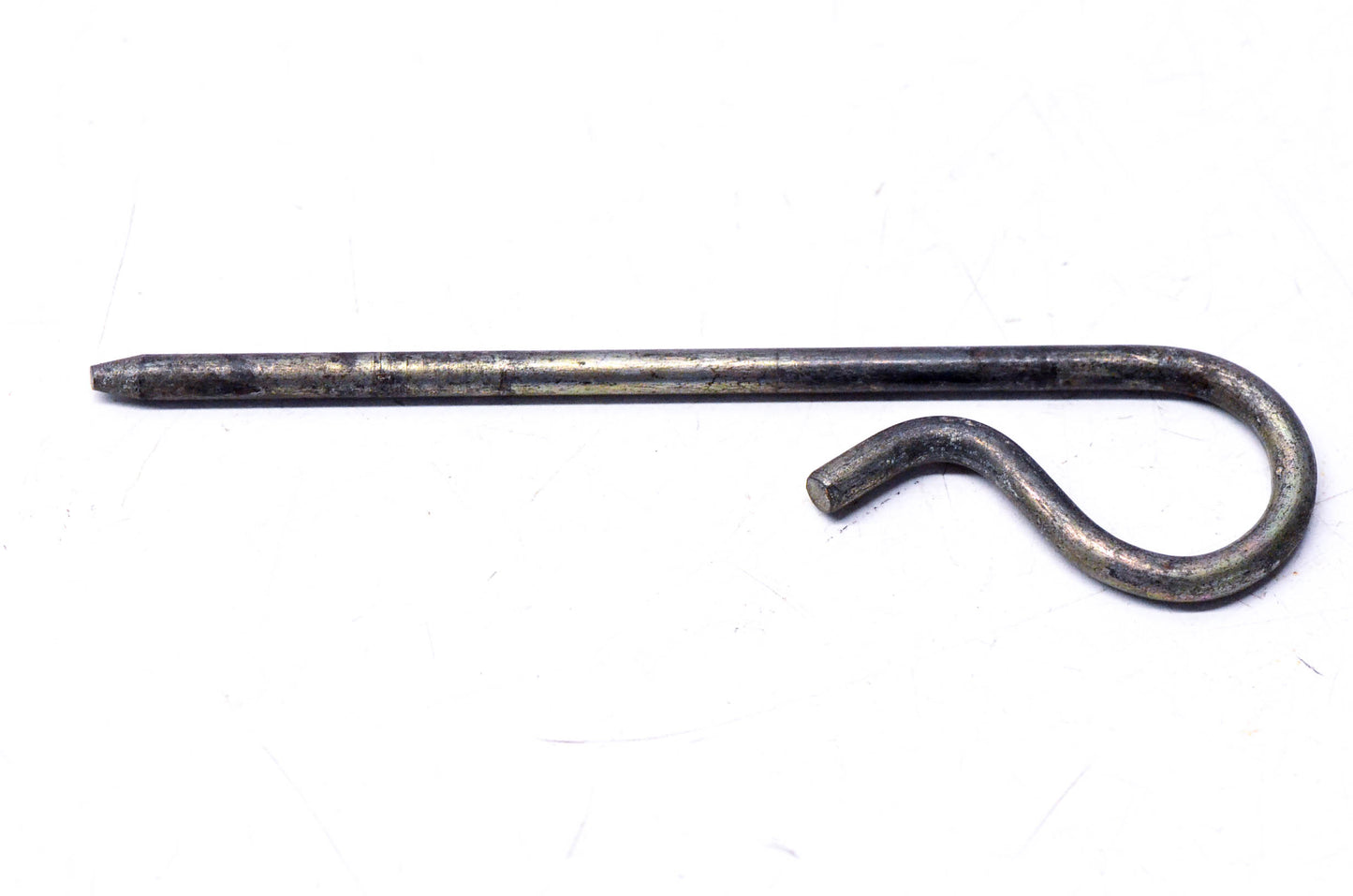 Aftermarket 414579200 Pin NOS