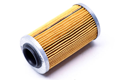 Aftermarket 420956741 Oil Filter NOS