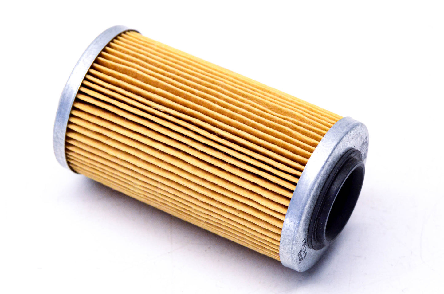 Aftermarket 420956741 Oil Filter NOS