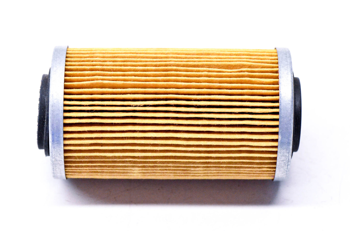 Aftermarket 420956741 Oil Filter NOS