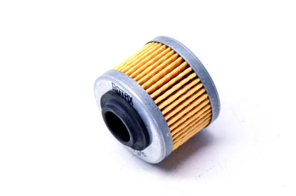 Aftermarket 715500367 Oil Filter NOS