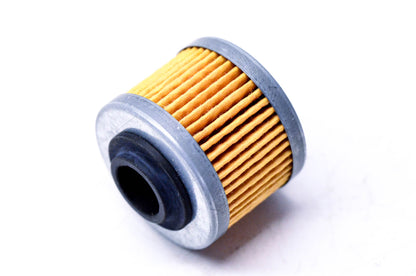 Aftermarket 715500367 Oil Filter NOS