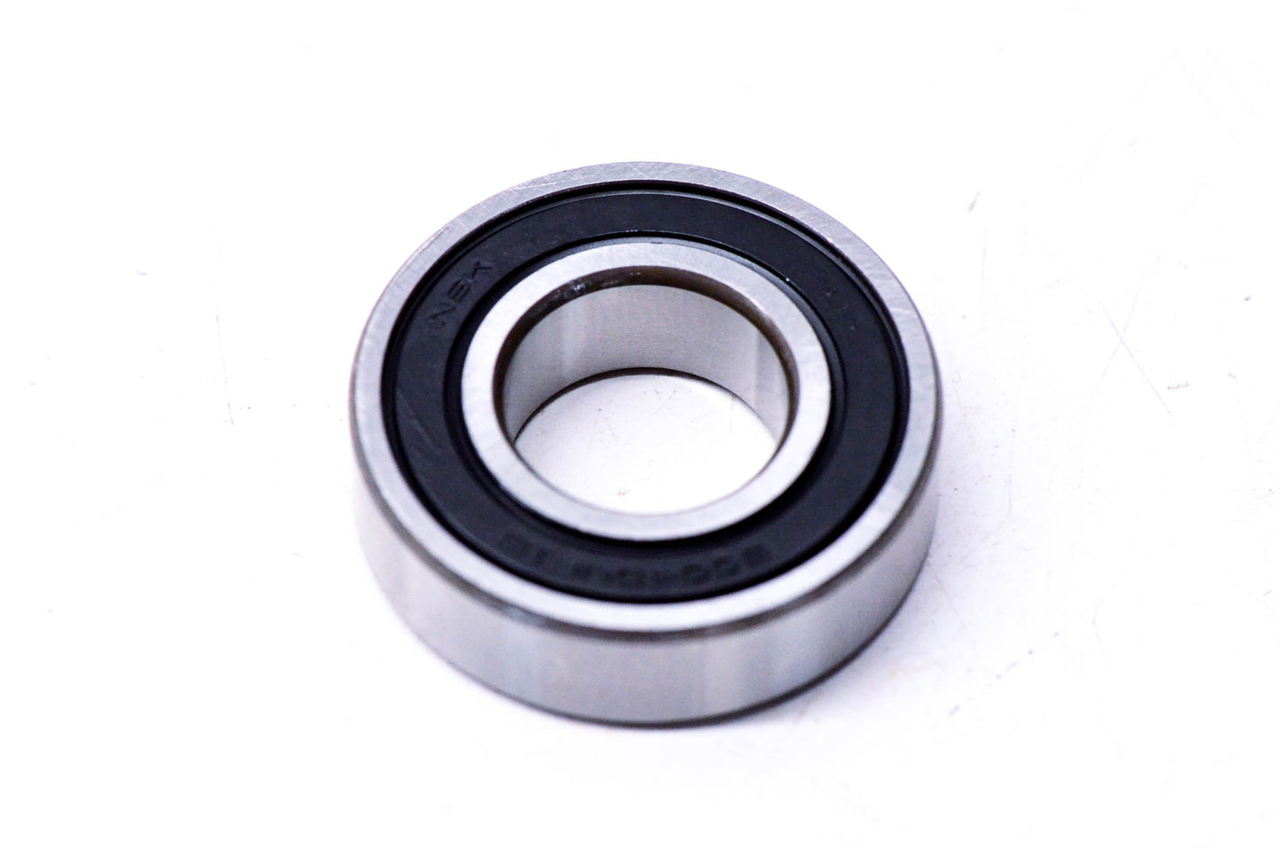 Aftermarket 503190396 Bearing NOS