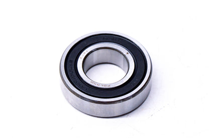 Aftermarket 503190396 Bearing NOS