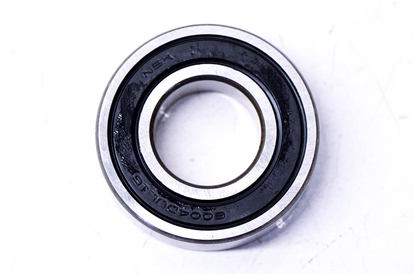 Aftermarket 503190396 Bearing NOS