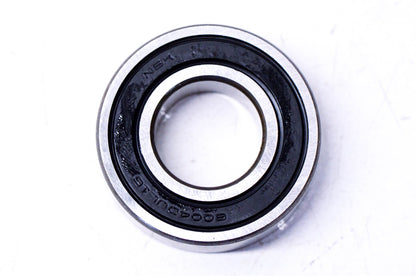 Aftermarket 503190396 Bearing NOS
