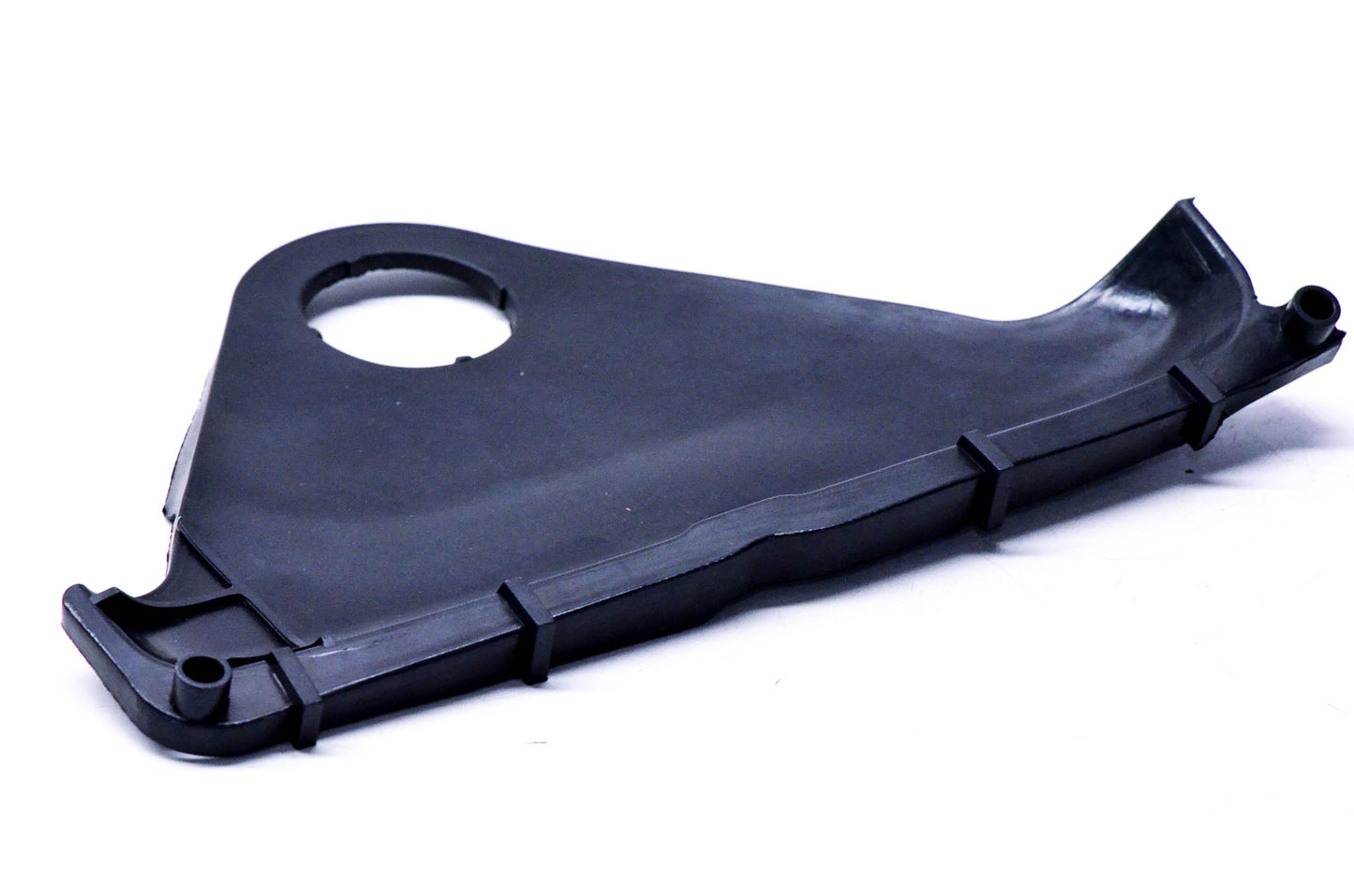 Aftermarket S17505RB1000 Fuel Tank Cover NOS