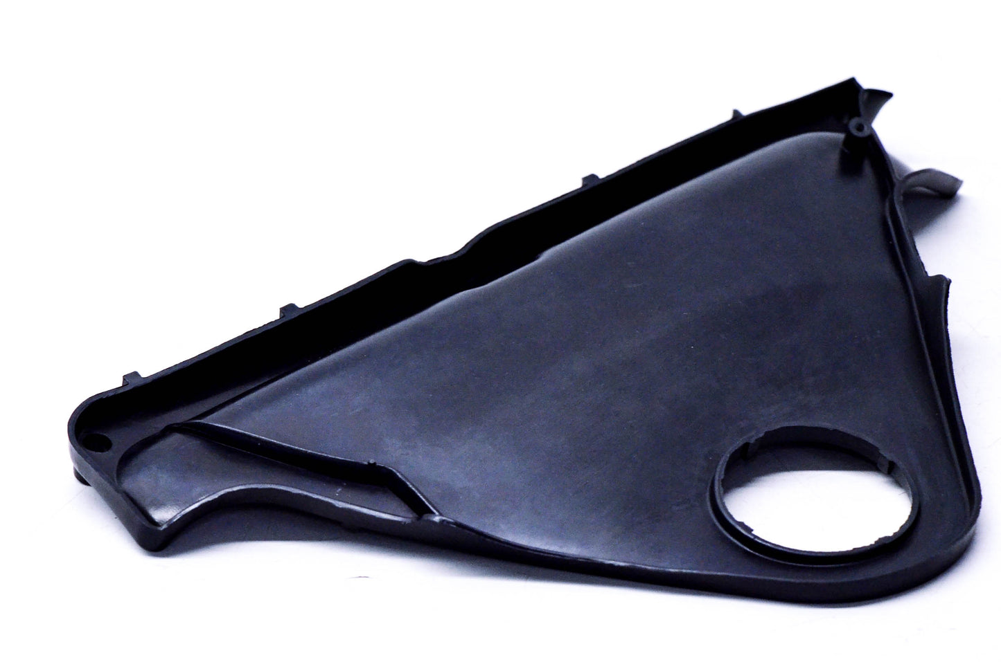 Aftermarket S17505RB1000 Fuel Tank Cover NOS