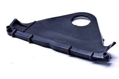 Aftermarket S17505RB1000 Fuel Tank Cover NOS