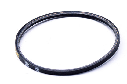 Aftermarket 414634000 V Belt NOS