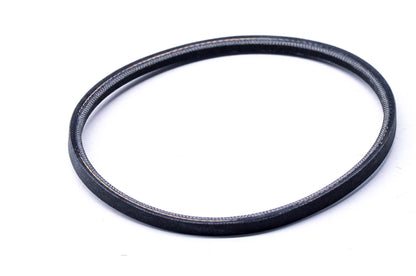 Aftermarket 414634000 V Belt NOS