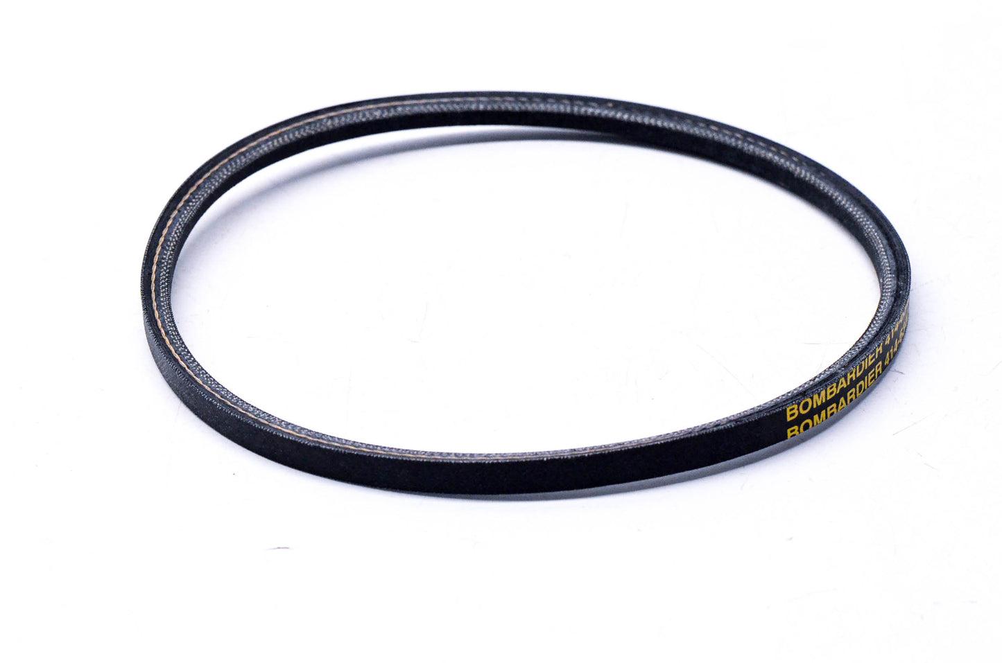 Aftermarket 414634000 V Belt NOS