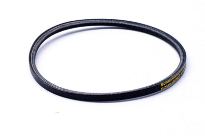 Aftermarket 414634000 V Belt NOS