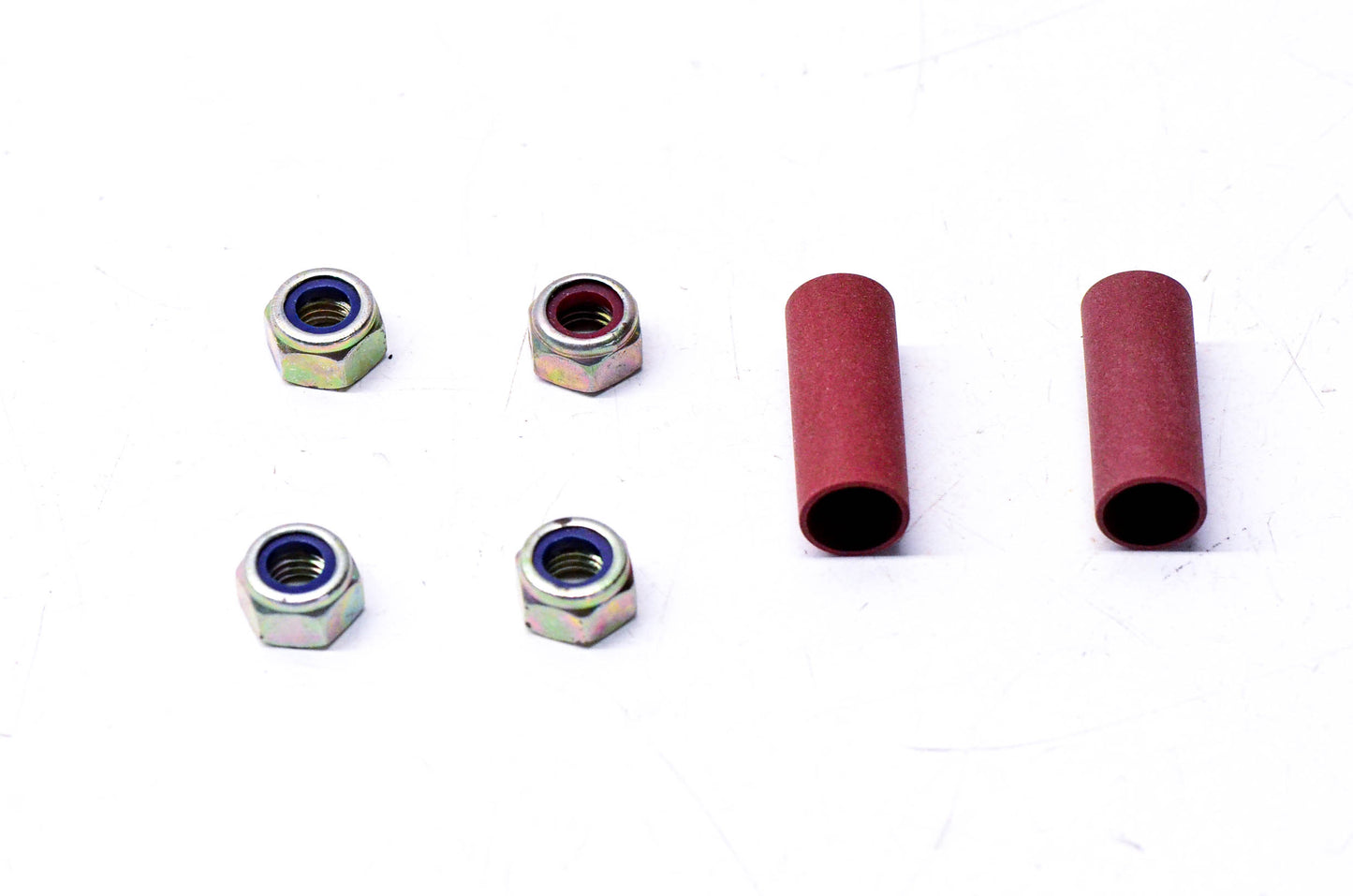 Aftermarket 860416200 Bushing Kit NOS