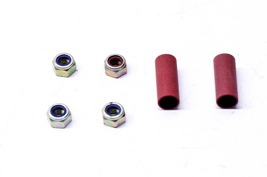 Aftermarket 860416200 Bushing Kit NOS