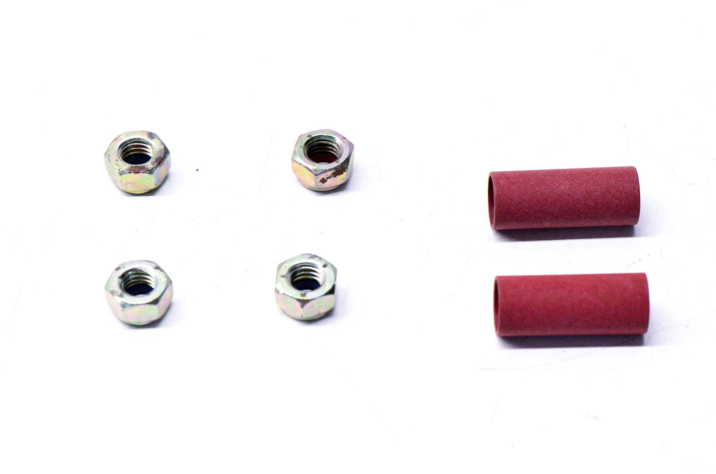 Aftermarket 860416200 Bushing Kit NOS