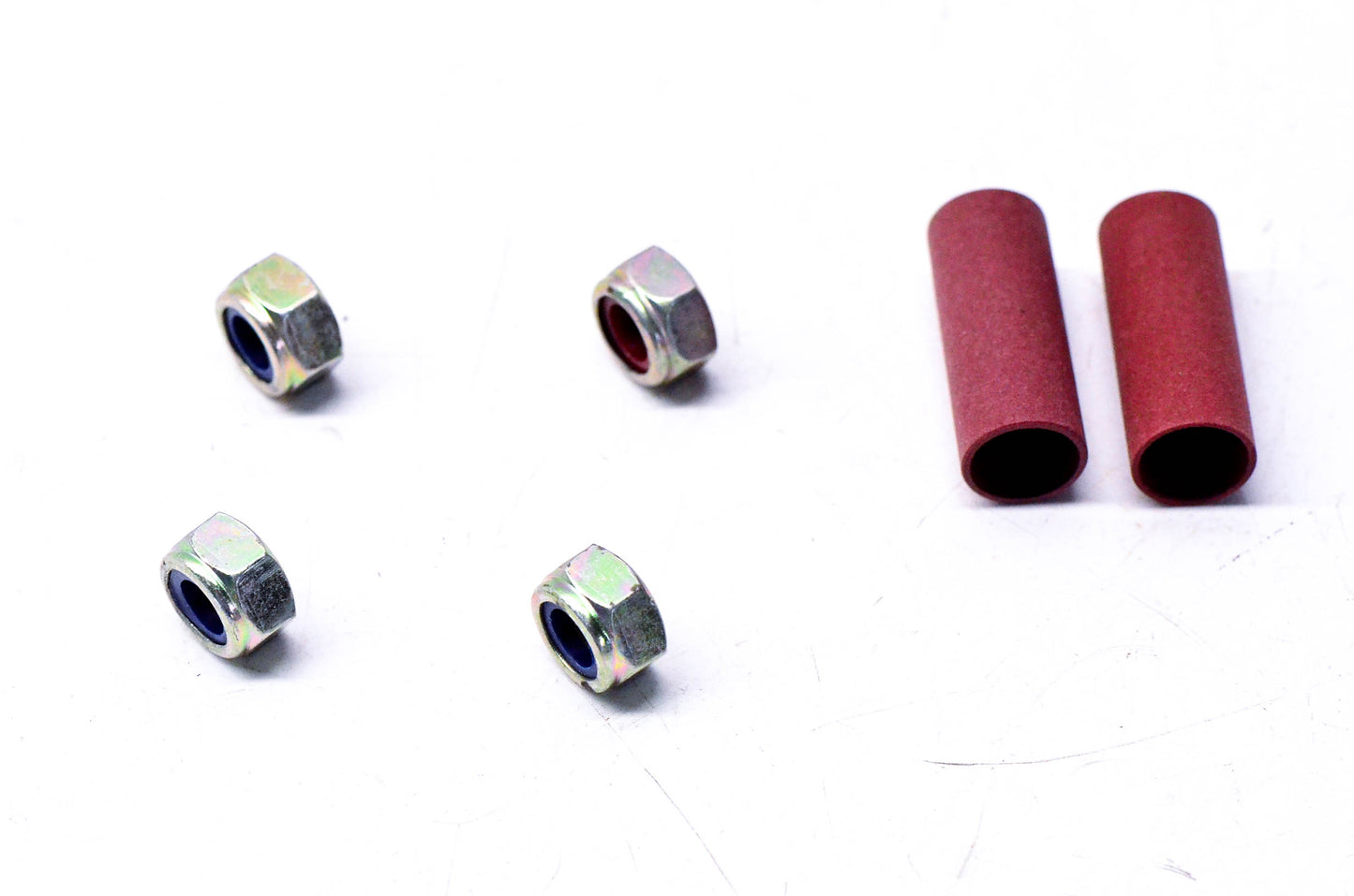 Aftermarket 860416200 Bushing Kit NOS