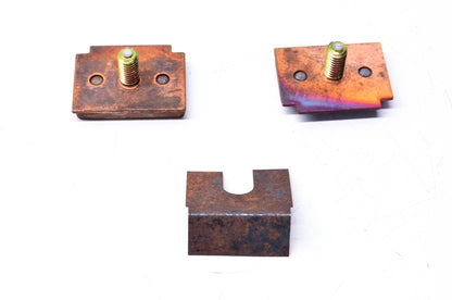 Aftermarket 860700600 Brake Pad Kit NOS