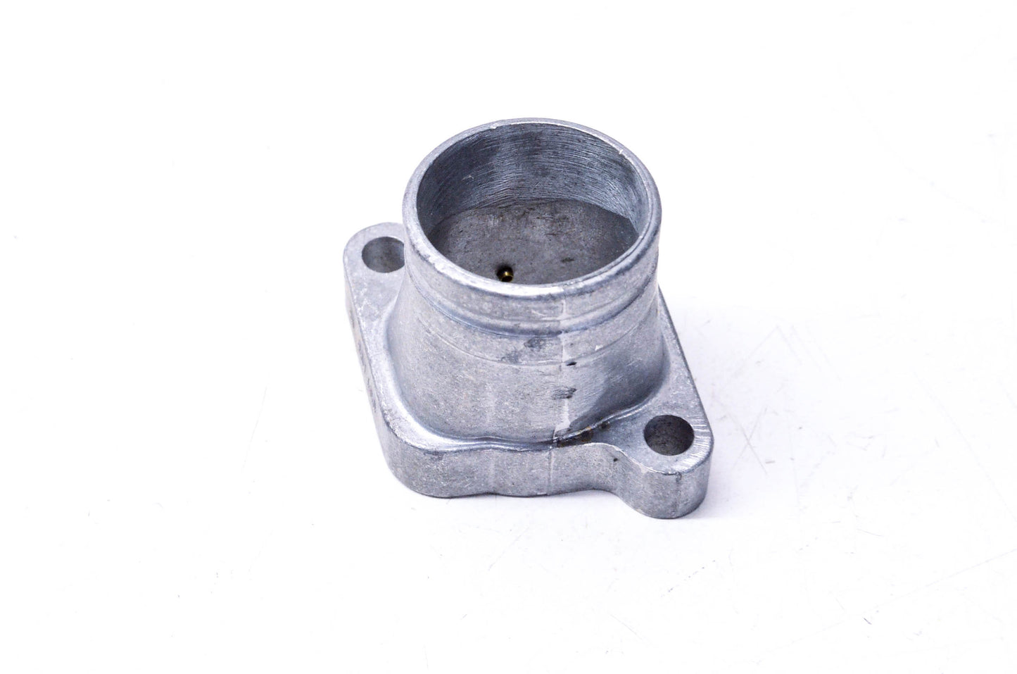 Aftermarket 867-400, 420867407 Intake Manifold NOS