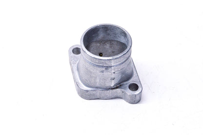 Aftermarket 867-400, 420867407 Intake Manifold NOS