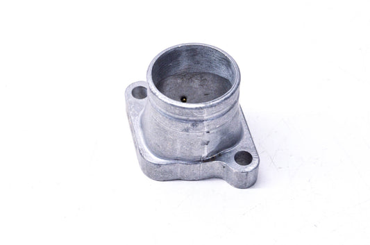 Aftermarket 867-400, 420867407 Intake Manifold NOS