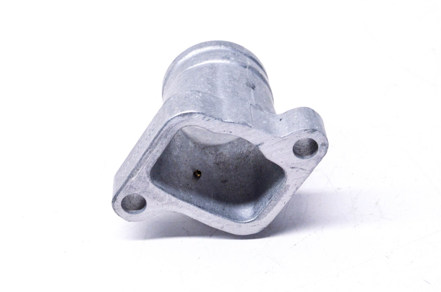 Aftermarket 867-400, 420867407 Intake Manifold NOS