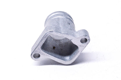 Aftermarket 867-400, 420867407 Intake Manifold NOS