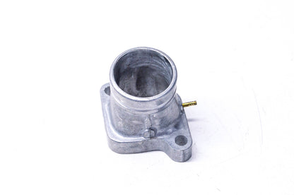 Aftermarket 420867408 Intake Socket NOS