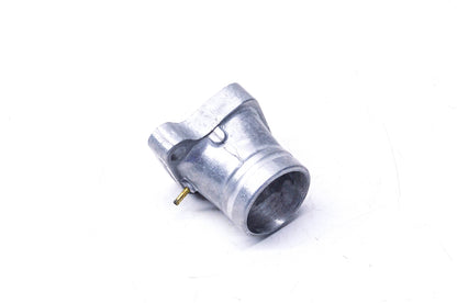 Aftermarket 420867408 Intake Socket NOS